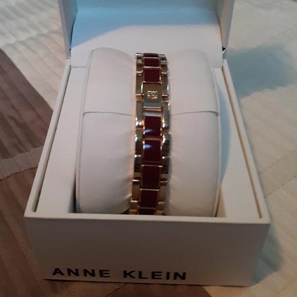 Anne Klein Watch - Picture 5 of 6